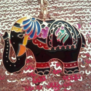 Meet your Posher, Kaitlyn